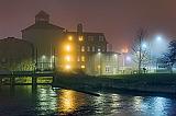 Rideau Canal Museum_19794-8